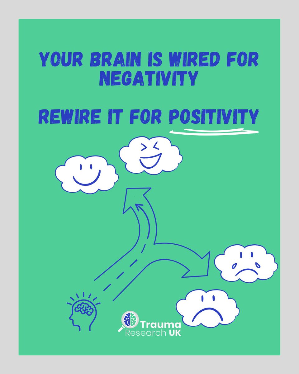 traumaresearchuk.org/the-negativity…