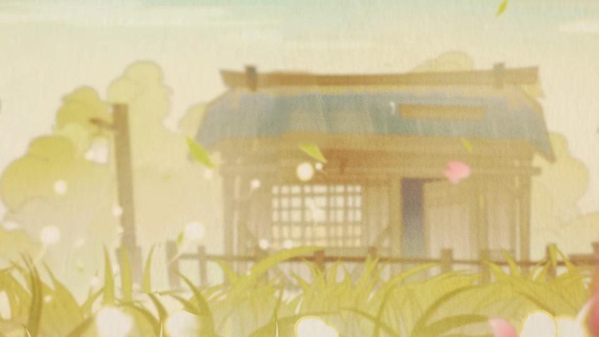 shian. ⚓︎ tweet media