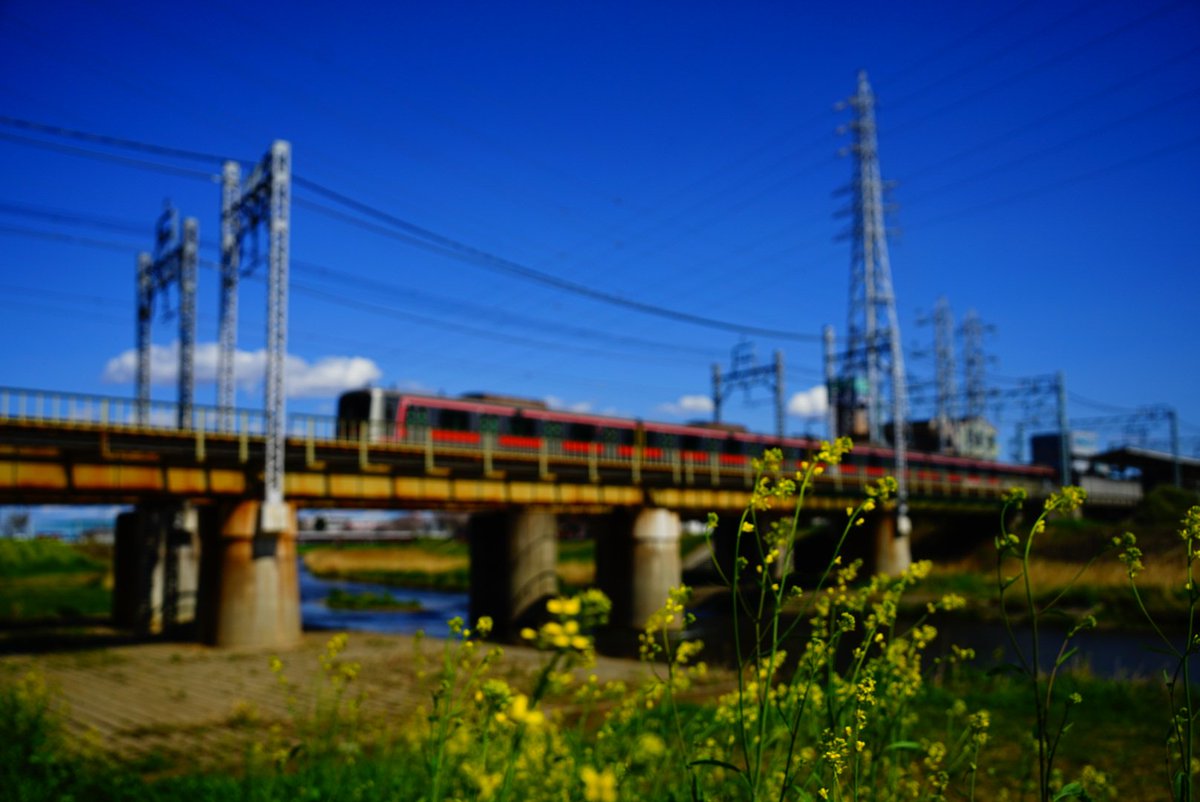 bunkyokucom's tweet photo. 固定用 https://t.co/WGJsZnKkGX