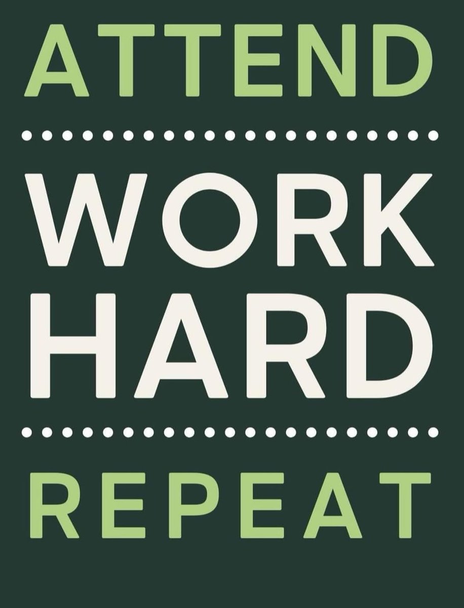 John Pizzo (@pizzojohnpi) on Twitter photo 