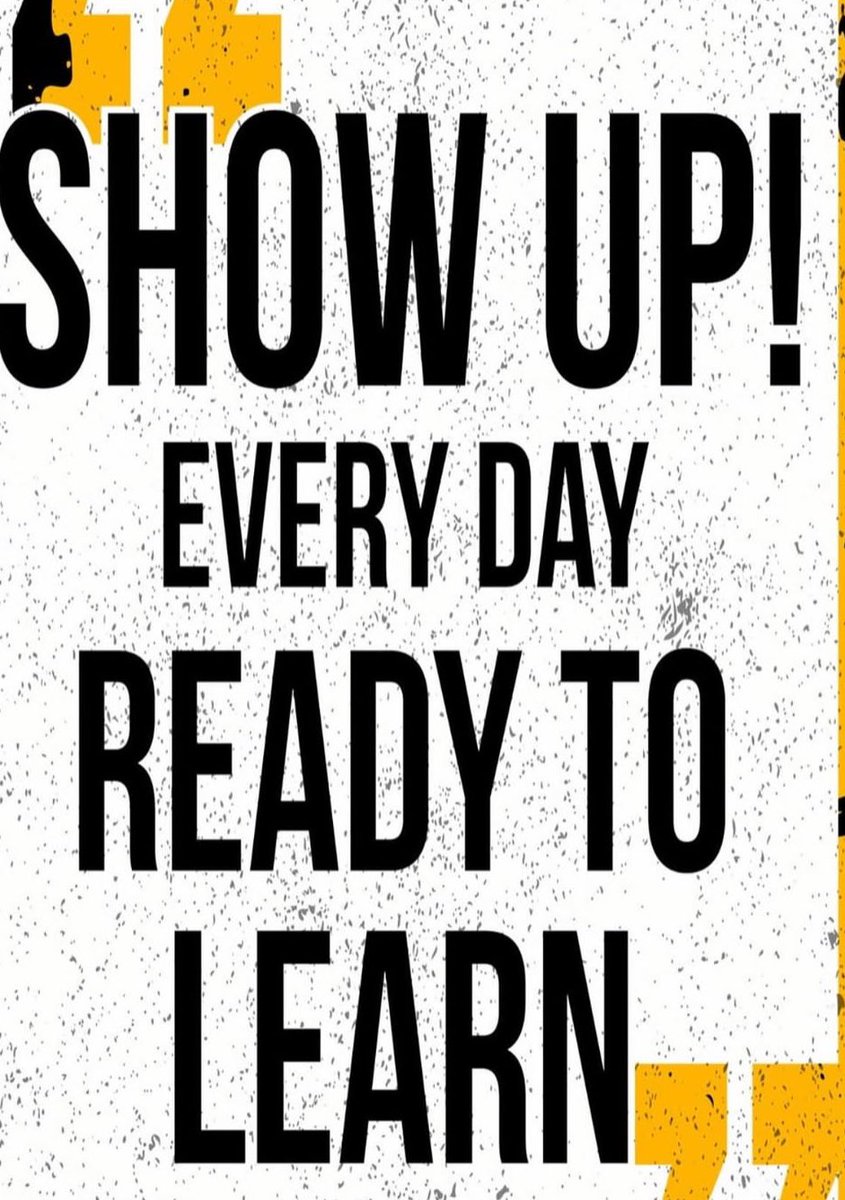 John Pizzo (@pizzojohnpi) on Twitter photo 