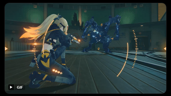 Derek_Fang's tweet image. #pullthetrigger