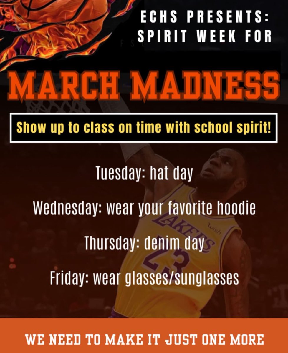 John Pizzo (@pizzojohnpi) on Twitter photo 