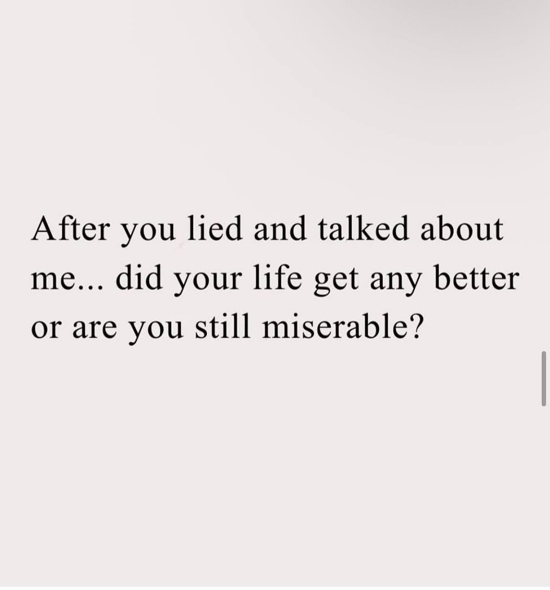 Becky Bayless tweet media