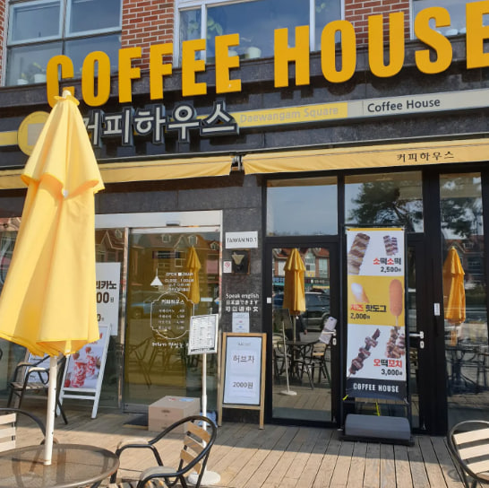 halucaca's tweet image. 