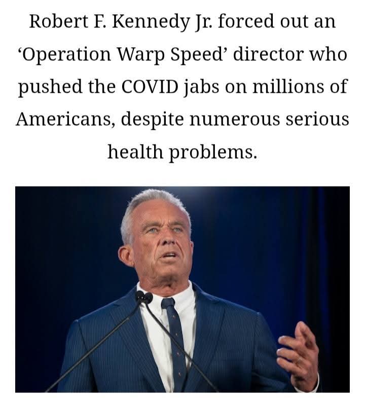 АНУ, Судлагдаагүй Вакц сурталчилж, хүнд туршилт хийн, хохироосон албан тушаалтнуудтайгаа хариуцлага тооцож байхад манай ЭМЯ-ны олигархуудыг дараагн вакц хийлгэхр блгасаар бх уу?Монголд Эрүүл мэндийн салбарт Цэвэрлэгээ хийж, хүний эрүүл мэнд, амь насыг хамгаалах цаг болсон.