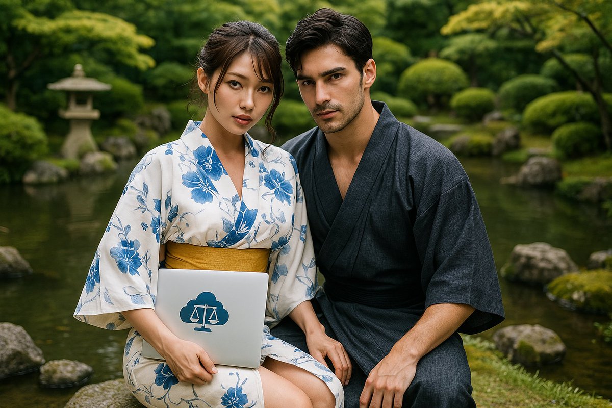 shizuokagyousei's tweet image. ☁️『Data FactoryでETLバッチリ！法務はデータ不整合😂』
法務データもちゃんと統合しましょう🤣✨
山崎式Legal Data Factoryで即改善！
#AzureDataFactory #法務ETL #山崎行政書士事務所