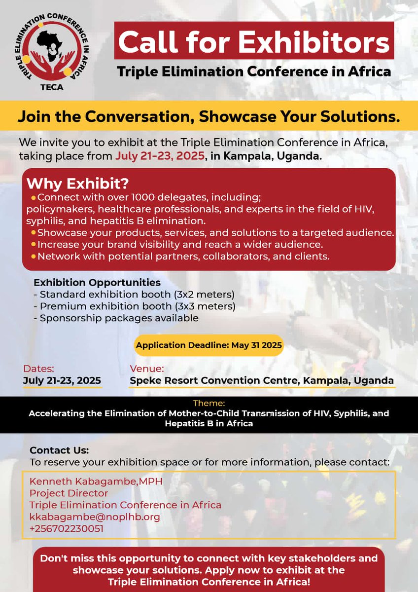 BWAMBALE ARAFAT (@arafatbwambalem) on Twitter photo 