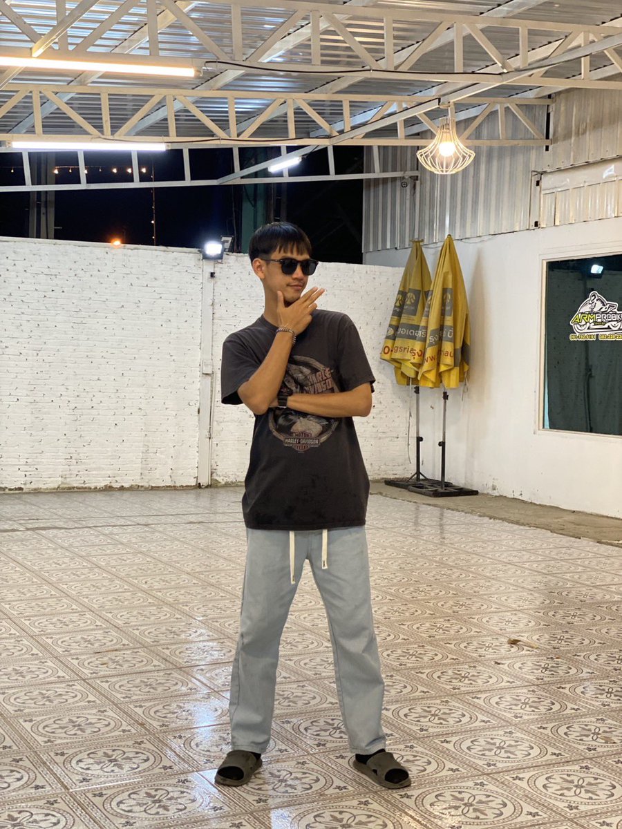 นัดฟรีไม่คิดตัง ติดใจเบิ้ลได้ ทำดีให้ตัง
#นัดเย็ด #fwbรังสิต #รังสิตนัดเย็ด