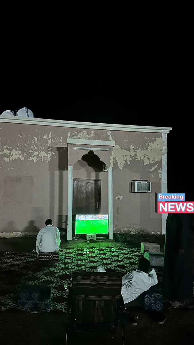 9ivdb's tweet image. الديره 🌷.