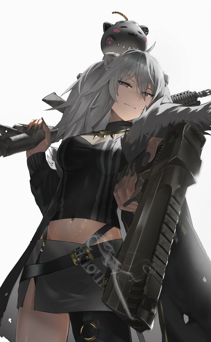 rglvvv's tweet photo. #hololive #ししらーと https://t.co/NjGCc0Esz4