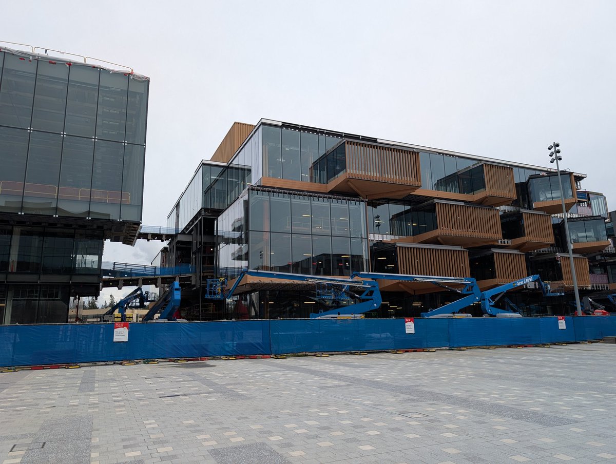 Happy birthday #Microsoft