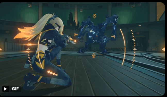 Ael | 🏳️‍🌈💛🤍💜🖤 tweet media