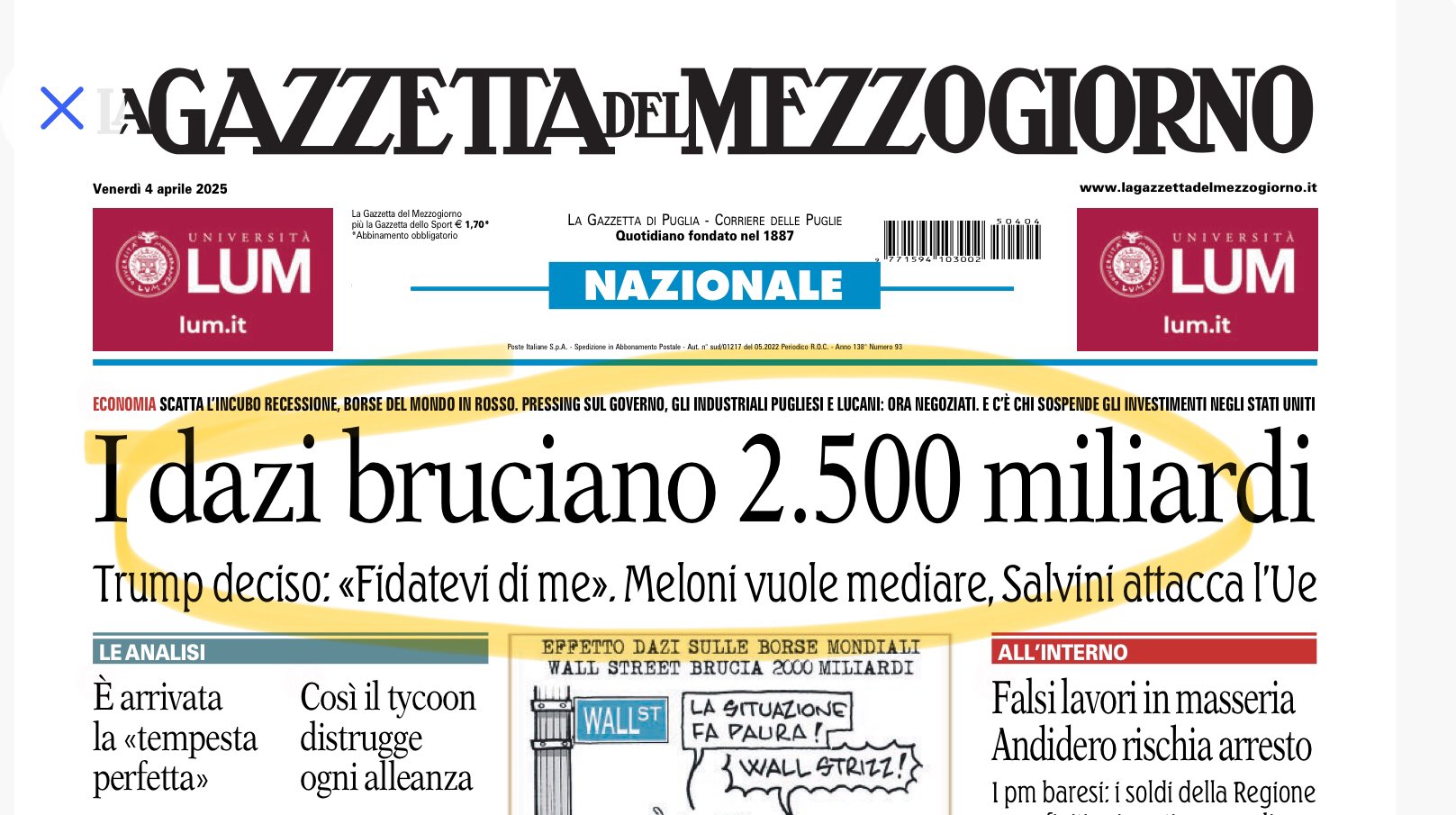 Immagine