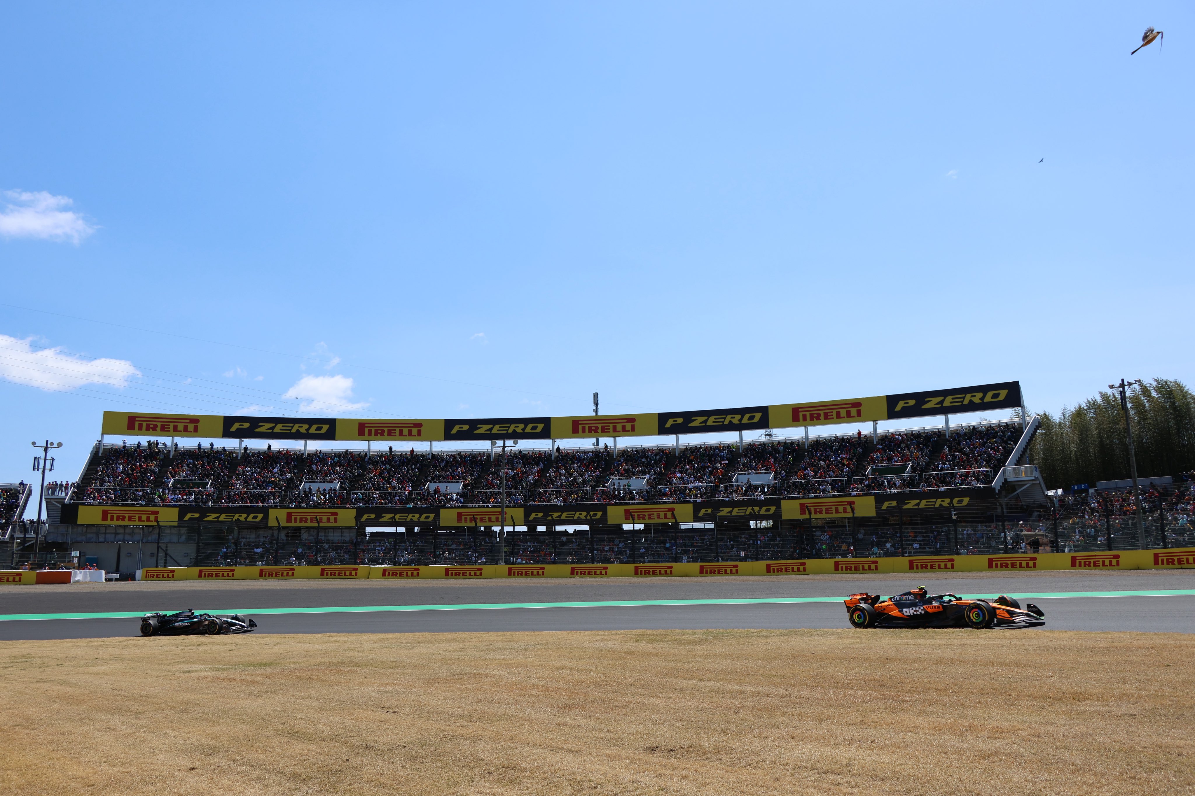 鈴鹿サーキット Suzuka Circuit on X: 鈴鹿サーキット Suzuka Circuit on X: