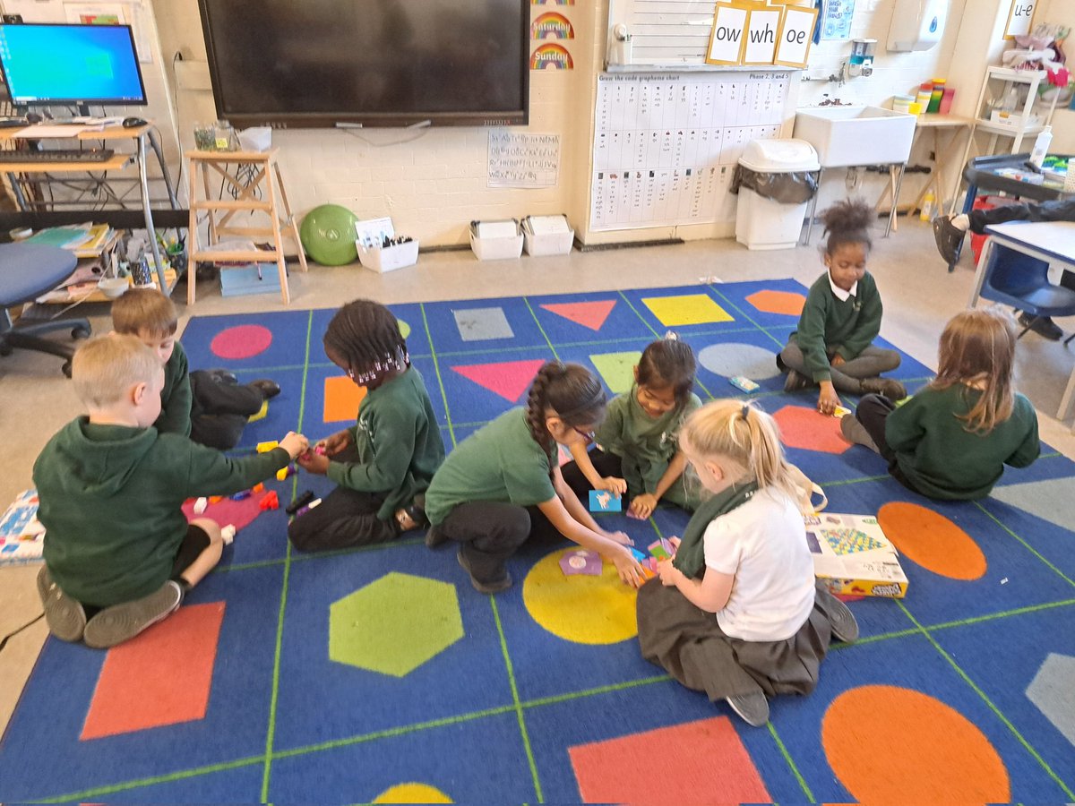 @year1fossdene tweet media
