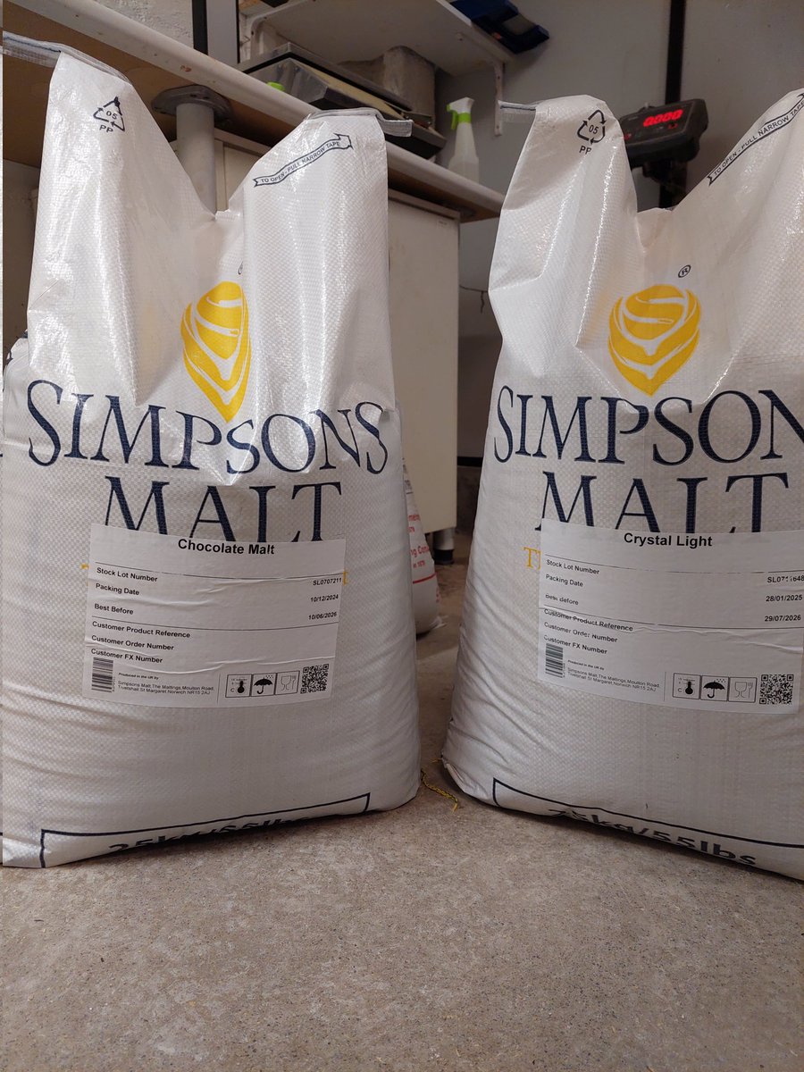 So we meet again <a href="/SimpsonsMalt/">Simpsons Malt Ltd.</a>