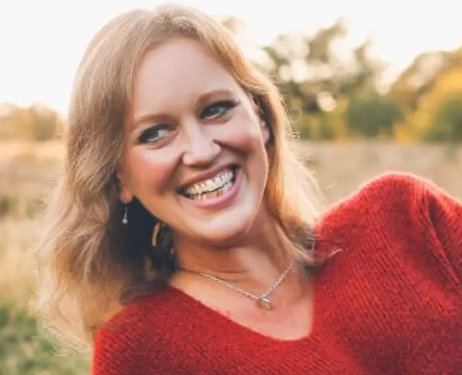 Petroc Trelawny tweet media