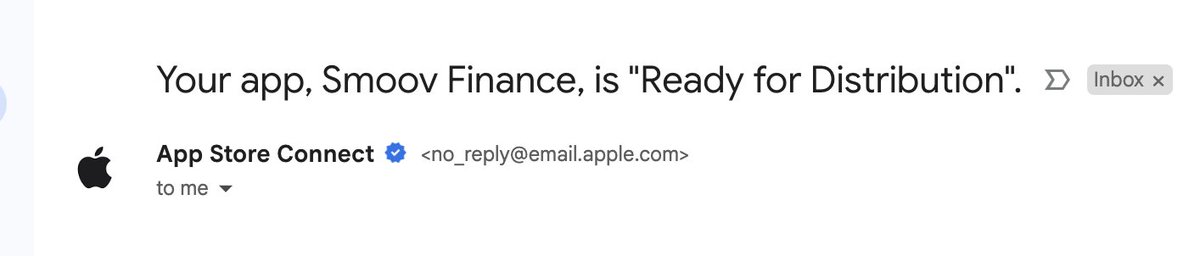 CorpoTuck's tweet image. bang bang @SmoovApp 

shoutout to the squaddy: @ispykenny @rhymiz @ryanjohn 

#smoovit
💰🤝♥️