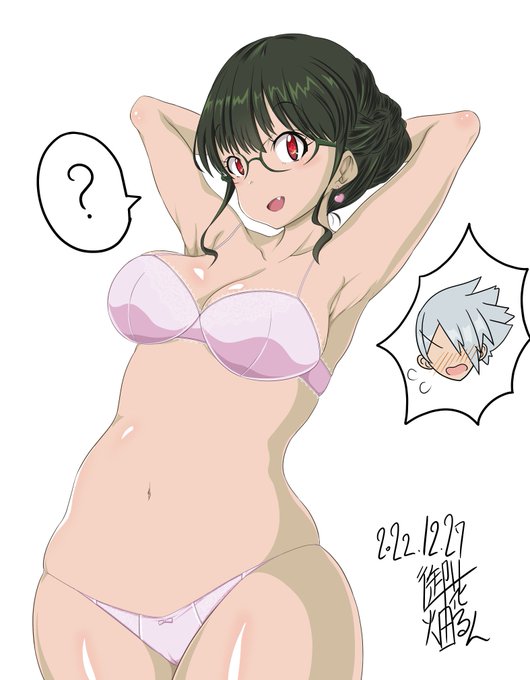 #お気に入りの絵は何度再掲しても良い お気に入り絵 