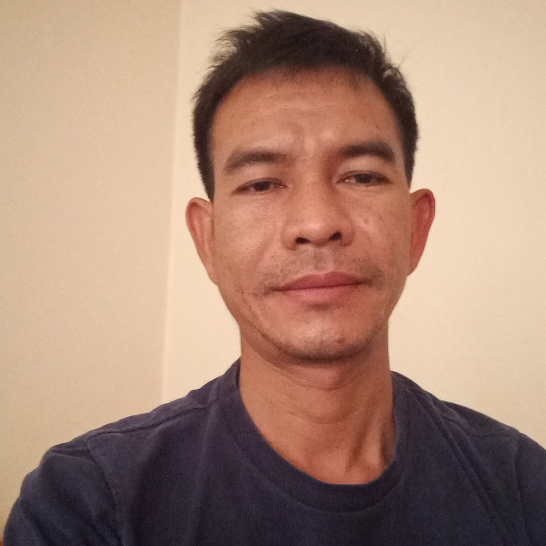 #NewProfilePic