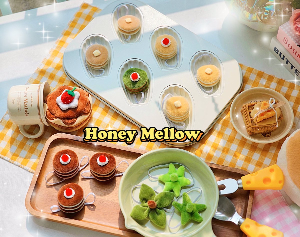 🍀🐇
기다리던 기쁜소식을 RT이벤트 진행합니다🤍
한 분 추첨하여 < 10cm 헤어템 올인 > 발송드립니다🎉✨(10cm 인형 소장여부 및 솜계 확인예정)
추첨일은 4/30 🌸