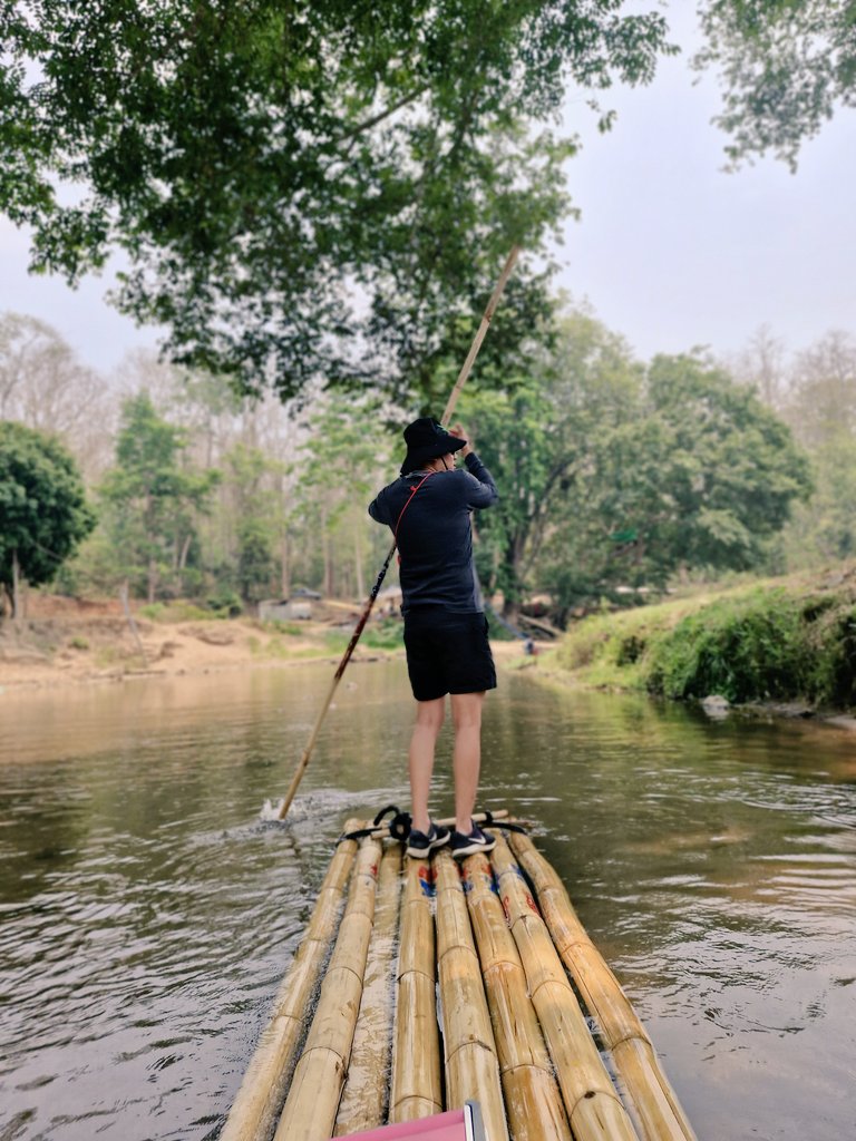 ร้อนๆแบบนี้ นอกจากเล่นน้ำแล้ว
คนเค้าทำอะไรคลายร้อนกันน้าาา

#FWBเชียงใหม่ #เชียงใหม่นัดเย็ด #onsเชียงใหม่ #onsเชียงใหม่ #นัดเย็ดมช #นัดเย็ดหางดง #นัดเย็ดสันติธรรม #นัดเย็ดเจ็ดยอด #นัดเย็ดเชียงใหม่ #นัดเย็ดแม่โจ้ #เชียงใหม่นัดเย็ด