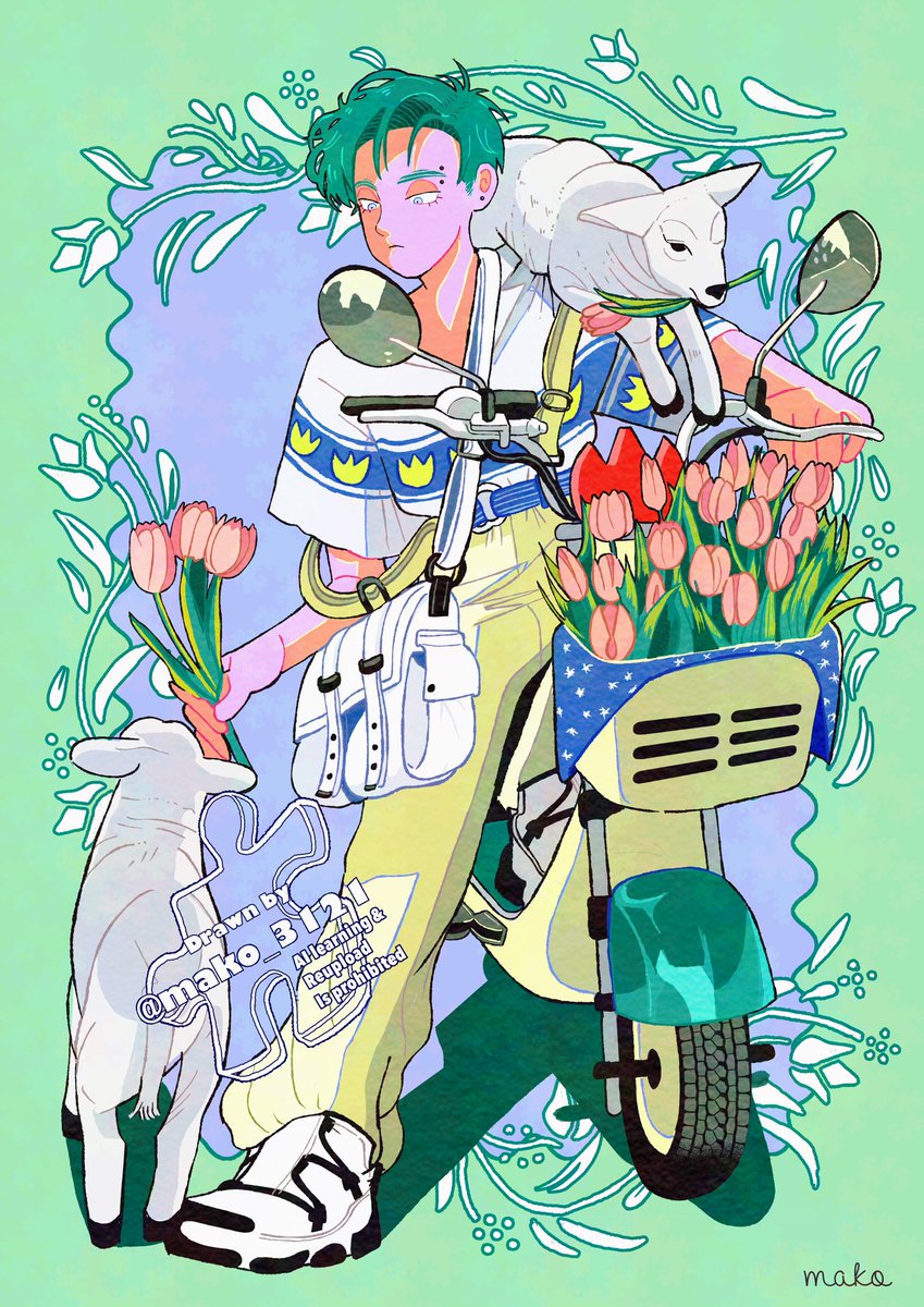 #illustration