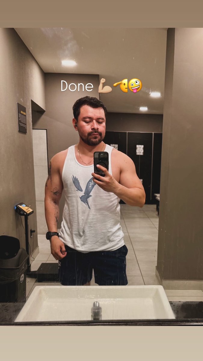 #gymmotivation