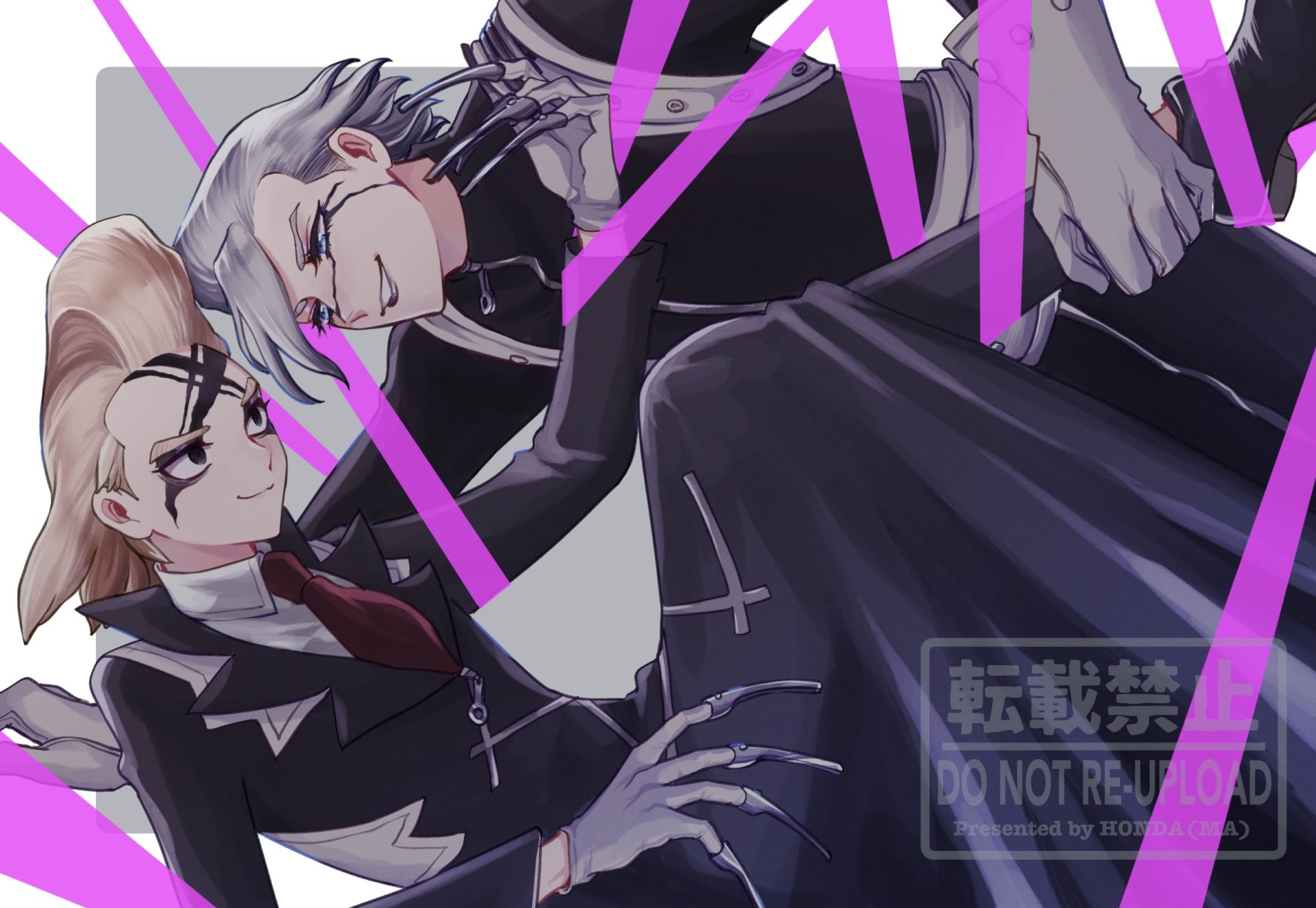 ウサミミ (@usamimi_sacchan) / X