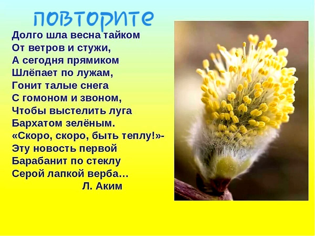 Наталья Светлова (@nata__svetlova) on Twitter photo <a href="/_GalinaSmirnova/">Галина Смирнова</a> <a href="/_Nata_Sokol/">Наталья Соколова </a> <a href="/_Mila_Romanova/">Мила Романова 🔙</a> <a href="/_VitaKnyazeva/">Виталия Князева</a> <a href="/Lara_Smurova/">Лариса Смурова 🚀</a> <a href="/Alisiya_Pankova/">Алисия Панкова 💥«</a> <a href="/Sveta_Khazova/">Светлана Хазова</a> <a href="/_Marina_Burina/">Марина Бурина</a> <a href="/Karina__Zimina/">Карина Зимина 🦋</a> <a href="/BogSuvorova/">Богдана Суворова</a> <a href="/Mishel_Lebedeva/">Мишель Лебедева</a> <a href="/Evelina__Lapina/">Эвелина Лапина</a> <a href="/Irina__Razumova/">Ирина Разумова</a> <a href="/Karina__Lapina/">Карина Лапина</a> <a href="/Juliana_Fadeeva/">Юлианна Фадеева</a> <a href="/Vlada_Ulisova/">Влада Улисова</a> <a href="/Valeri_Ladamina/">Валерия Ладамина</a> <a href="/_Alina_Panova/">Алина Панова</a> <a href="/_Nadya_Antipova/">Надежда Антипова</a> <a href="/_Alina_Shilova/">Алина Шилова</a> <a href="/Veronika_Mazina/">Вероника Мазина</a> <a href="/Dominik_Svetova/">Доминика Светова</a> <a href="/Mari__Samsonova/">Мария Самсонова 💕</a> <a href="/Dana__Levina/">💞 Дана Левина 💞</a> <a href="/_NikaSmirnova/">Ника Смирнова 🦋</a> <a href="/_PolinaSavina/">Полина Савина 🧢</a> <a href="/_TatyanaGolub/">Татьяна Голубева 🔥«</a> <a href="/Yuliya_Verina/">Юлия Верина 🍁</a> <a href="/_Anna_Gordeeva/">Анна Гордеева</a> <a href="/Frolova__Nastya/">Анастасия Фролова ✨</a> <a href="/Val_Valereva/">Валентина Валерьева</a> <a href="/Evgen_Safina/">Евгения Сафина</a> <a href="/Alina__Azarova/">Алина Азарова 🔥</a> <a href="/Liza_Vesnina/">Лизавета Веснина</a> <a href="/Sveta_Makeina/">Светлана Макеина</a> <a href="/Kseniya_Aksen/">Ксения Аксенова</a> <a href="/_OksanaFirsova/">Оксана Фирсова</a> <a href="/Roza_Rakitina/">Роза Ракитина</a> <a href="/IrishaKoroleva/">Ирина Королева</a> <a href="/_VladaBelova/">Влада Белова</a> <a href="/ya__chara/">Яна</a> <a href="/alberiniks/">Нина Альбертова</a> <a href="/lady__travel/">Нинэлька</a> <a href="/Ansupers/">Анастасия</a> <a href="/Alisa550055/">Алиса</a> <a href="/glamour__fifa/">Нэнси</a> <a href="/santairis_/">Ириска</a> <a href="/polovinkamoya/">Валентина</a> <a href="/niguzan/">Нина</a> <a href="/moyi_angel/">Ангелина</a> <a href="/_GalinaSmirnova/">Галина Смирнова</a> <a href="/_Nata_Sokol/">Наталья Соколова </a> <a href="/_Mila_Romanova/">Мила Романова 🔙</a> <a href="/_VitaKnyazeva/">Виталия Князева</a> <a href="/Lara_Smurova/">Лариса Смурова 🚀</a> <a href="/Alisiya_Pankova/">Алисия Панкова 💥«</a> <a href="/Sveta_Khazova/">Светлана Хазова</a> <a href="/_Marina_Burina/">Марина Бурина</a> <a href="/Karina__Zimina/">Карина Зимина 🦋</a> <a href="/BogSuvorova/">Богдана Суворова</a> <a href="/Mishel_Lebedeva/">Мишель Лебедева</a> <a href="/Evelina__Lapina/">Эвелина Лапина</a> <a href="/Irina__Razumova/">Ирина Разумова</a> <a href="/Karina__Lapina/">Карина Лапина</a> <a href="/Juliana_Fadeeva/">Юлианна Фадеева</a> <a href="/Vlada_Ulisova/">Влада Улисова</a> <a href="/Valeri_Ladamina/">Валерия Ладамина</a> <a href="/_Alina_Panova/">Алина Панова</a> <a href="/_Nadya_Antipova/">Надежда Антипова</a> <a href="/_Alina_Shilova/">Алина Шилова</a> <a href="/Veronika_Mazina/">Вероника Мазина</a> <a href="/Dominik_Svetova/">Доминика Светова</a> <a href="/Mari__Samsonova/">Мария Самсонова 💕</a> <a href="/Dana__Levina/">💞 Дана Левина 💞</a> <a href="/_NikaSmirnova/">Ника Смирнова 🦋</a> <a href="/_PolinaSavina/">Полина Савина 🧢</a> <a href="/_TatyanaGolub/">Татьяна Голубева 🔥«</a> <a href="/Yuliya_Verina/">Юлия Верина 🍁</a> <a href="/_Anna_Gordeeva/">Анна Гордеева</a> <a href="/Frolova__Nastya/">Анастасия Фролова ✨</a> <a href="/Val_Valereva/">Валентина Валерьева</a> <a href="/Evgen_Safina/">Евгения Сафина</a> <a href="/Alina__Azarova/">Алина Азарова 🔥</a> <a href="/Liza_Vesnina/">Лизавета Веснина</a> <a href="/Sveta_Makeina/">Светлана Макеина</a> <a href="/Kseniya_Aksen/">Ксения Аксенова</a> <a href="/_OksanaFirsova/">Оксана Фирсова</a> <a href="/Roza_Rakitina/">Роза Ракитина</a> <a href="/IrishaKoroleva/">Ирина Королева</a> <a href="/_VladaBelova/">Влада Белова</a> <a href="/ya__chara/">Яна</a> <a href="/alberiniks/">Нина Альбертова</a> <a href="/lady__travel/">Нинэлька</a> <a href="/Ansupers/">Анастасия</a> <a href="/Alisa550055/">Алиса</a> <a href="/glamour__fifa/">Нэнси</a> <a href="/santairis_/">Ириска</a> <a href="/polovinkamoya/">Валентина</a> <a href="/niguzan/">Нина</a> <a href="/moyi_angel/">Ангелина</a>