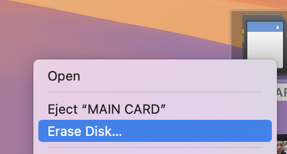 spin9's tweet image. 2 ปุ่มนี้มันควรอยู่ชิดกันขนาดนี้มั้ย กดผิดชีวิตเปลี่ยน 😂