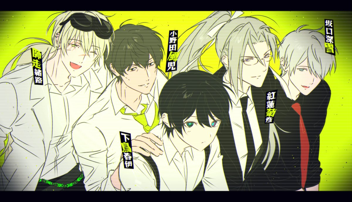 #RT 추첨 1분께 아래 퀄리티의 간단한 1~3인샷 그림 선물 드립니다😍😍
정말 고생 많으셨습니다. 행복하세요!!