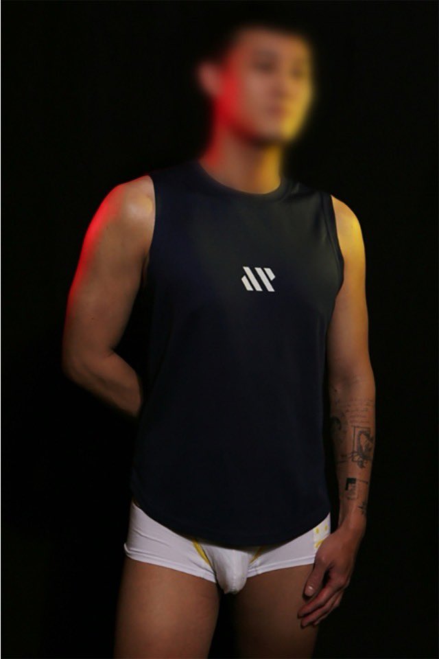 放連假了，趁著天氣晴朗來找南部支援的宗介師傅。放鬆舒壓，祝大家連假玩的開心🥳