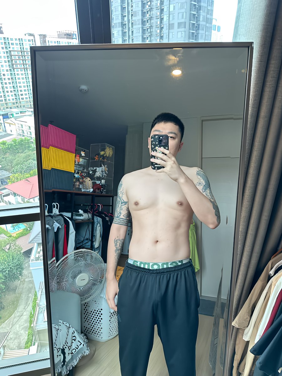 Baconbear34's tweet photo. 🥺 https://t.co/UrgJSUrW7r