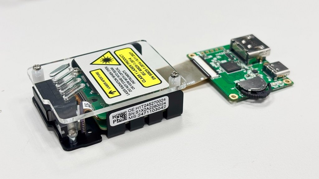 KSY@Raspberry Pi (@KSY_RasPi_Shop) / X