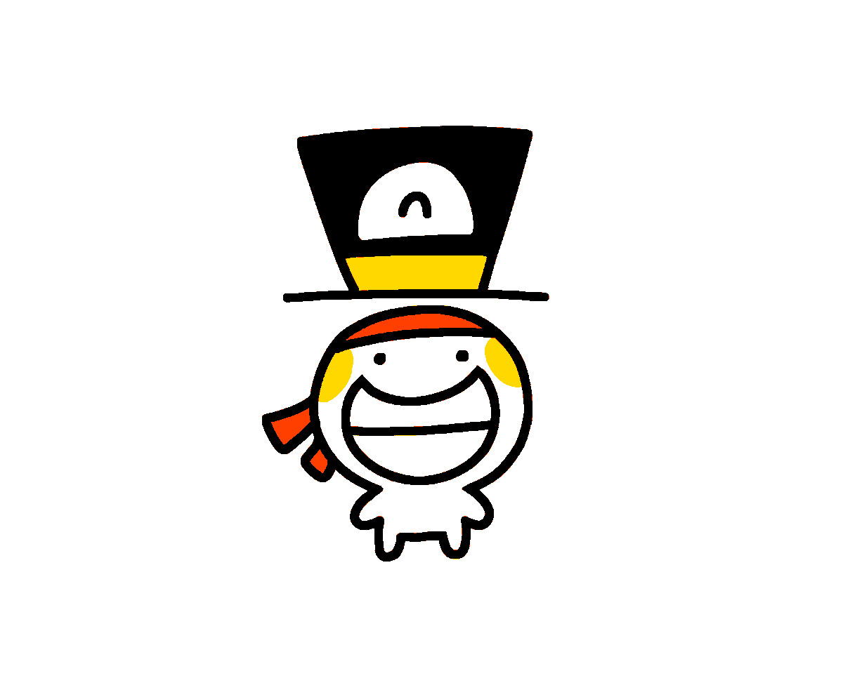 kid (@kid33965525) / Posts and Replies / X