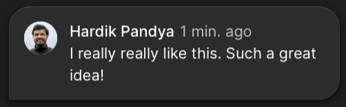Hardik Pandya tweet media