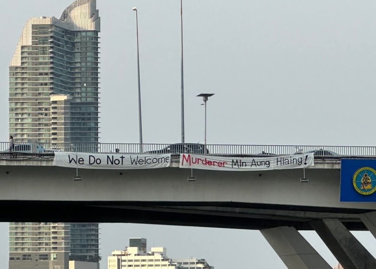 Little Activist tweet media