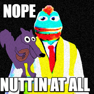 gzoo

nuttin to see here