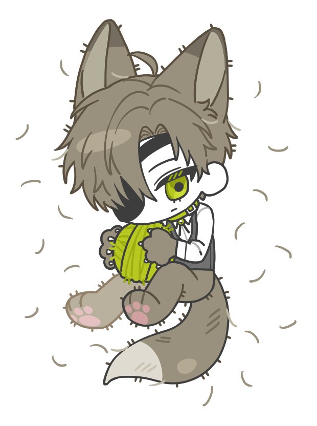 B04(상태:미쳤음) tweet media