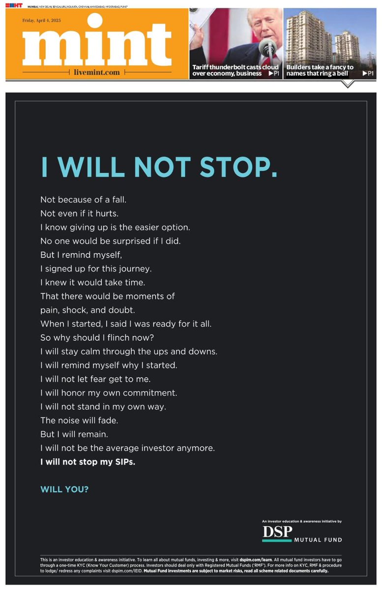 Kalpen Parekh tweet media