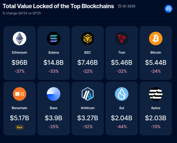 MissCrypto tweet media