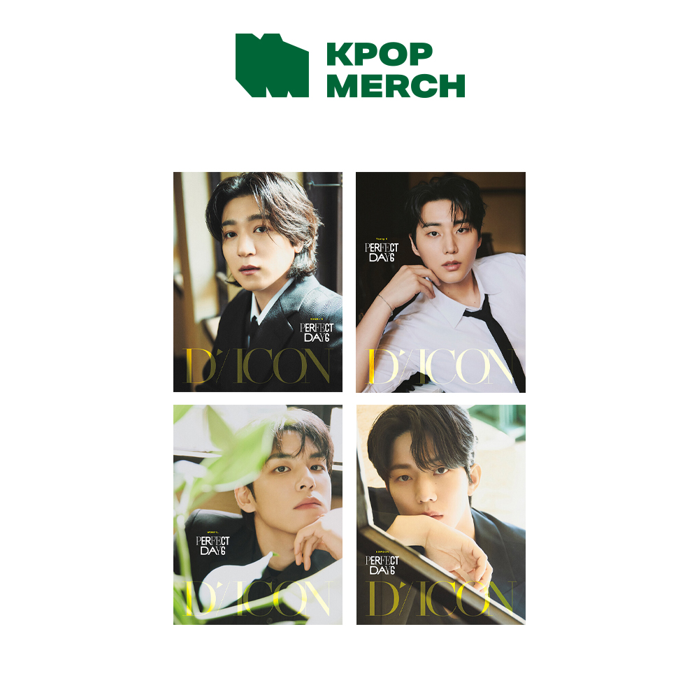 KPOPMERCH Shopee (@KpopmerchShopee) / X KPOPMERCH Shopee (@KpopmerchShopee) / X