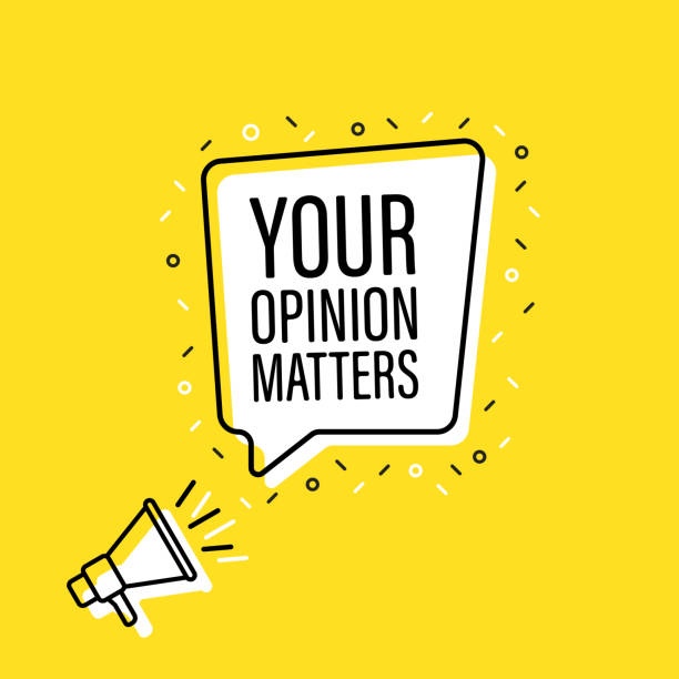 Angel Eyes NI (@angeleyes_ni) on Twitter photo Closing in 2 days - Angel Eyes NI Big Survey 
Are you the parent of a child or young person with vision impairment? Would you like the opportunity to provide feedback on services relevant to your child?
Have your say... Closing in 2 days - Angel Eyes NI Big Survey 
Are you the parent of a child or young person with vision impairment? Would you like the opportunity to provide feedback on services relevant to your child?
Have your say...
