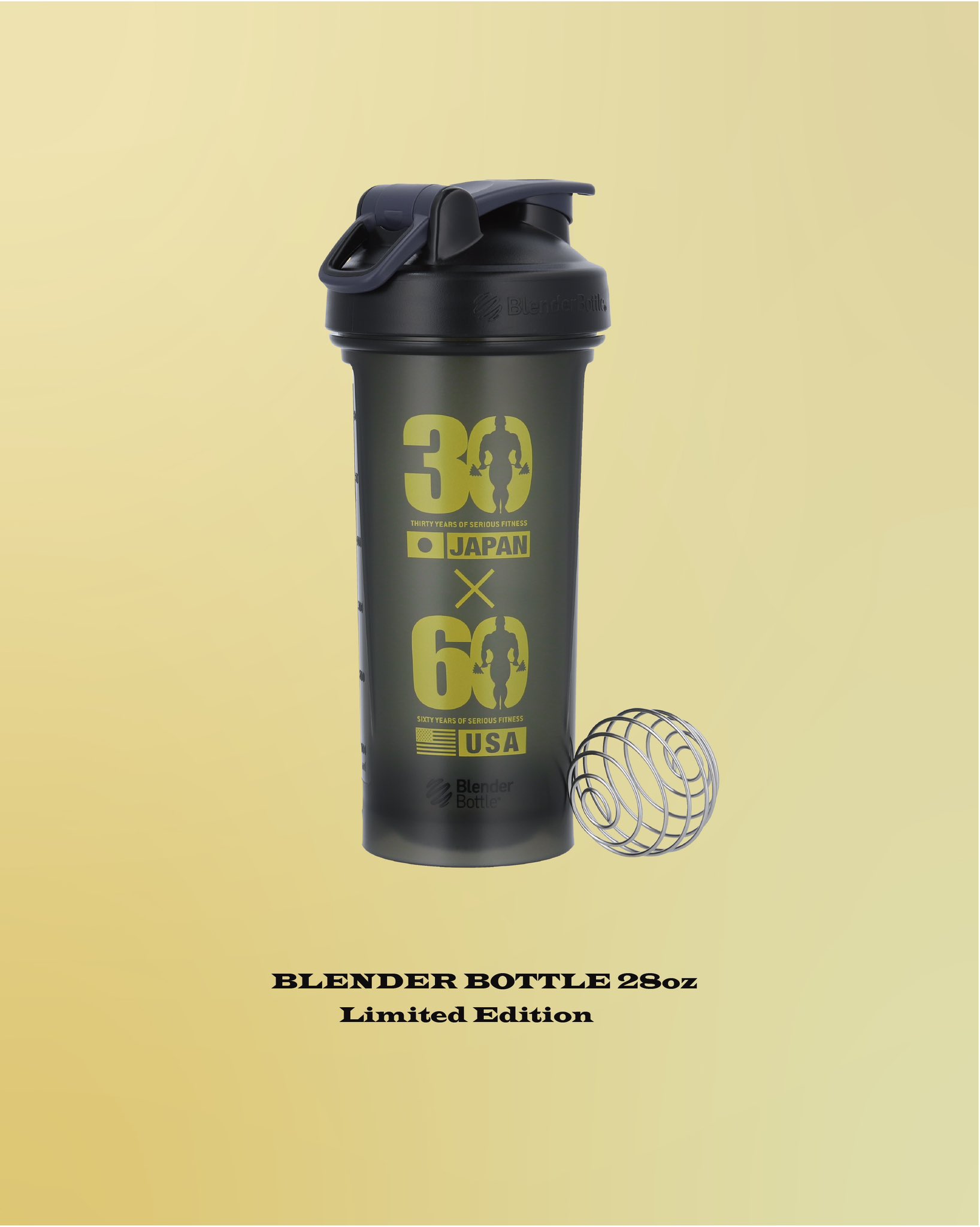 GOLD'S GYMania（ゴールドジムマニア） (@goldsgymania) / X