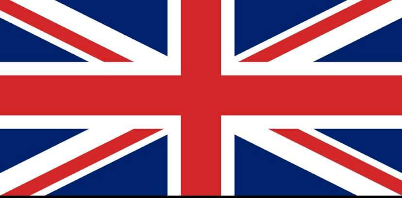 With uncertainty comes opportunities for UK SMEs like <a href="/Hall_Fast/">Hall-Fast</a> to export

We have won orders from the UAE, Czech R, Netherlands, Sweden &amp; Thailand many for #UK made products 

hall-fast.com

#WhateverYourIndustryNeedsWorldwide

#HallFast #MadeInTheUkSoldToTheWorld