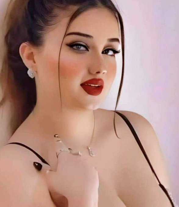 Yassr Mohamed (@yassr_moha48991) on Twitter photo ูู ุชุนูู
ุฃู ููุงู ุนุงุดู ุนูู ุจุงุจูุง๐นูุนู
ุชุนุฑู ุฃู ูู ู
ุญุฑุงุจูุง ู
ุชูู
๐ุชุนูู
ุฃู ุงูููุจ ูู ููุง ูุฑู ุณูุงูุง ุงูุซู ูุฃููุง ู
ุฎุชููู ุฑูููู. ุชู
ูู ููุจุง ู
ุชุณุงู
ุญ ุฌู
ููู ุฌู
ุงููุง ูุง ููุตู
ุฌุฑูุฆู ู
ุซูุฑู ุงุนุดููุง ุจุฌููู ูู ุชุนูู
ุฃู ููุงู ุนุงุดู ุนูู ุจุงุจูุง๐นูุนู
ุชุนุฑู ุฃู ูู ู
ุญุฑุงุจูุง ู
ุชูู
๐ุชุนูู
ุฃู ุงูููุจ ูู ููุง ูุฑู ุณูุงูุง ุงูุซู ูุฃููุง ู
ุฎุชููู ุฑูููู. ุชู
ูู ููุจุง ู
ุชุณุงู
ุญ ุฌู
ููู ุฌู
ุงููุง ูุง ููุตู
ุฌุฑูุฆู ู
ุซูุฑู ุงุนุดููุง ุจุฌููู
