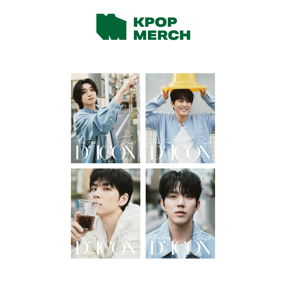 最終値下げ 完売 Amazon.co.jp: ジェヒョン kpopmerch SHOPEE BOYNEXTDOOR アイドルグッズ