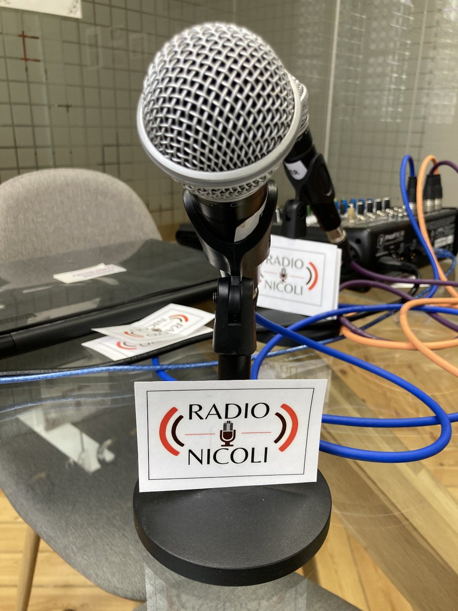 NOEL DU FAIL tweet media